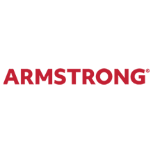 Armstrong