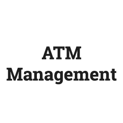 big-butler-fair-sponsor-ATM-Management