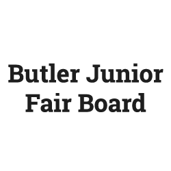 big-butler-fair-sponsor-Butler-Junior-Fair-Board
