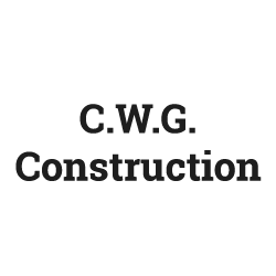 big-butler-fair-sponsor-C.W.G.-Construction