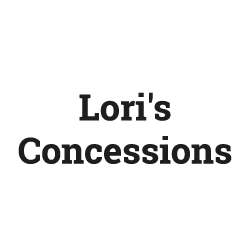 big-butler-fair-sponsor-Lori's-Concessions