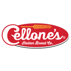 Big Butler Fair Sponsor Cellones Italian Bread