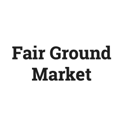 big-butler-fair-sponsor-fair-ground-market
