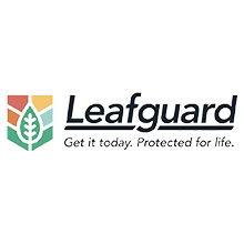 Leafguard