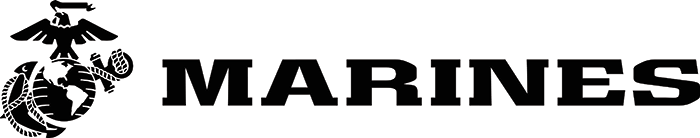 Big Butler Fair Sponsor US Marines