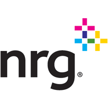 nrg
